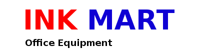 Ink Mart SA